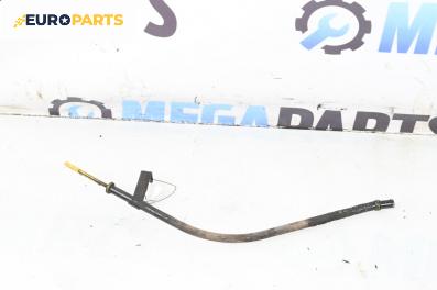 Щека за масло за Opel Zafira B Minivan (07.2005 - 14.2015) 1.8, 140 к.с.