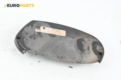 Капак ангренажен ремък за Opel Zafira B Minivan (07.2005 - 14.2015) 1.8, 140 к.с.