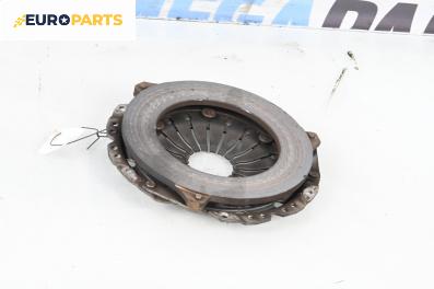 Притискателен диск на съединителя за Opel Zafira B Minivan (07.2005 - 14.2015) 1.8, 140 к.с.