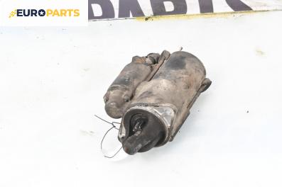 Стартер за Opel Zafira B Minivan (07.2005 - 14.2015) 1.8, 140 к.с.