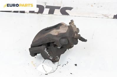 Спирачен апарат за Opel Zafira B Minivan (07.2005 - 14.2015), позиция: предна, дясна