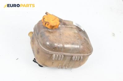 Казанче за антифриз за Opel Zafira B Minivan (07.2005 - 14.2015) 1.8, 140 к.с.