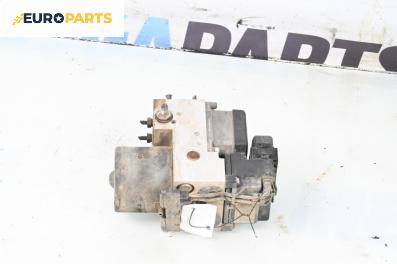 Помпа ABS за Volkswagen Passat III Sedan B5 (08.1996 - 12.2001) 1.8 T