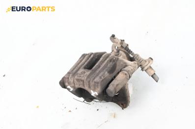 Спирачен апарат за Volkswagen Passat III Sedan B5 (08.1996 - 12.2001), позиция: задна, дясна