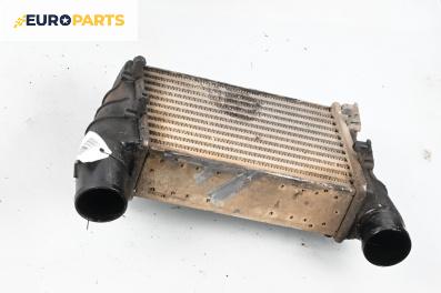 Интеркулер за Volkswagen Passat III Sedan B5 (08.1996 - 12.2001) 1.8 T, 150 к.с.