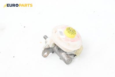 Спирачна помпа за Volkswagen Passat III Sedan B5 (08.1996 - 12.2001)