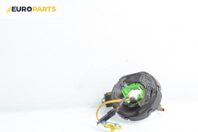 Лентов кабел за Airbag за Opel Corsa B Hatchback (03.1993 - 12.2002)