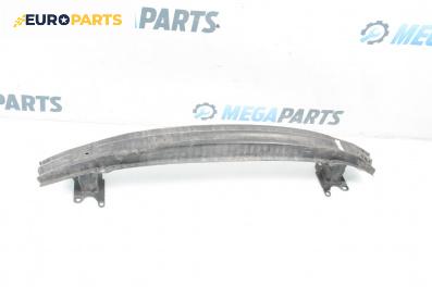 Основа броня за Skoda Fabia I Combi (04.2000 - 12.2007), комби, позиция: предна