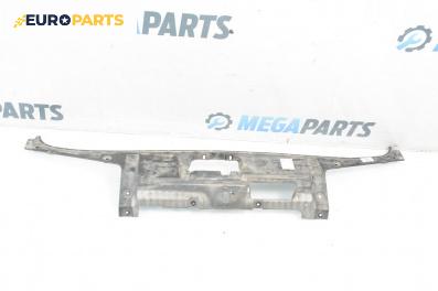 Маска за Skoda Fabia I Combi (04.2000 - 12.2007), комби