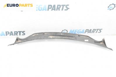 Кора под чистачки за Skoda Fabia I Combi (04.2000 - 12.2007), 4+1 вр., комби