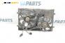 Перки охлаждане за Skoda Fabia I Combi (04.2000 - 12.2007) 1.4, 68 к.с.