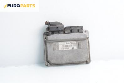 Компютър двигател за Skoda Fabia I Combi (04.2000 - 12.2007) 1.4, 68 к.с., № 047906033C
