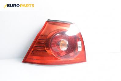 Стоп за Volkswagen Golf V Hatchback (10.2003 - 02.2009), хечбек, позиция: лява