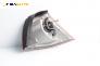 Стоп за Volkswagen Golf V Hatchback (10.2003 - 02.2009), хечбек, позиция: лява