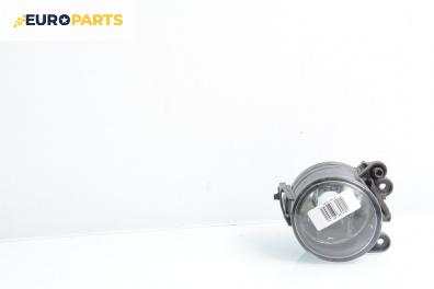 Халоген за Volkswagen Golf V Hatchback (10.2003 - 02.2009), хечбек, позиция: лява