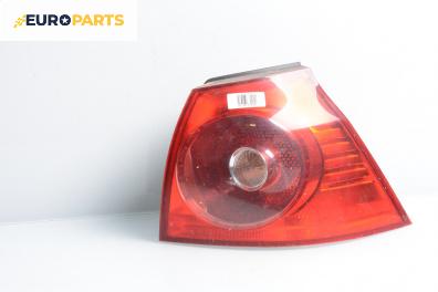 Стоп за Volkswagen Golf V Hatchback (10.2003 - 02.2009), хечбек, позиция: дясна