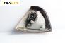 Стоп за Volkswagen Golf V Hatchback (10.2003 - 02.2009), хечбек, позиция: дясна