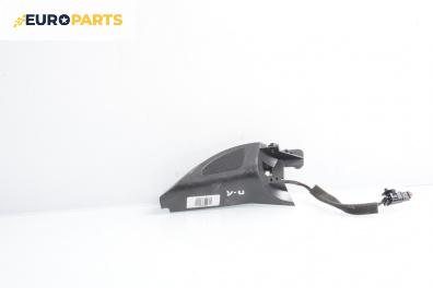 Високоговорител за Volkswagen Golf V Hatchback (10.2003 - 02.2009)