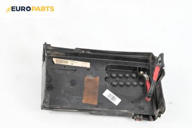 Клема плюсов кабел за Skoda Fabia I Combi (04.2000 - 12.2007) 1.4, 68 к.с.