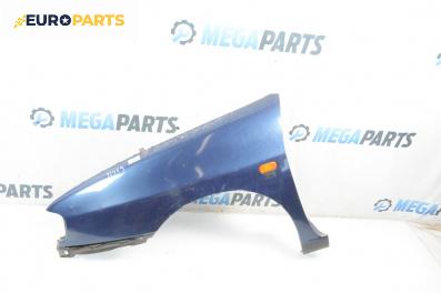 Калник за Seat Ibiza II Hatchback (03.1993 - 05.2002), 2+1 вр., хечбек, позиция: предна, лява