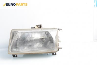 Фар за Seat Ibiza II Hatchback (03.1993 - 05.2002), хечбек, позиция: лява