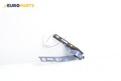 Панта преден капак за Seat Ibiza II Hatchback (03.1993 - 05.2002), 2+1 вр., хечбек, позиция: дясна