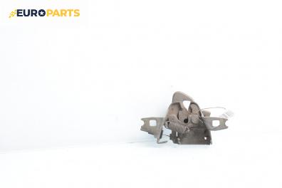 Заключалка преден капак за Seat Ibiza II Hatchback (03.1993 - 05.2002)