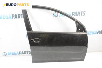 Врата за Volkswagen Golf V Hatchback (10.2003 - 02.2009), 4+1 вр., хечбек, позиция: предна, дясна