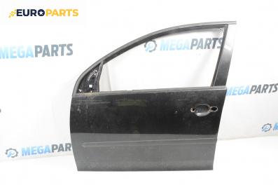Врата за Volkswagen Golf V Hatchback (10.2003 - 02.2009), 4+1 вр., хечбек, позиция: предна, лява