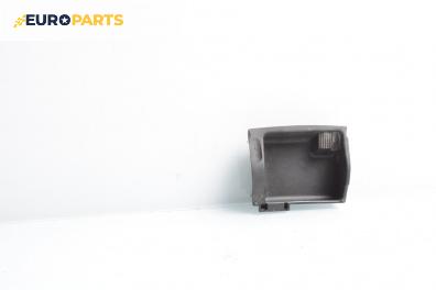 Пепелник за Mercedes-Benz C-Class Coupe (CL203) (03.2001 - 06.2007)