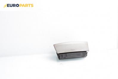 Пепелник за Mercedes-Benz C-Class Coupe (CL203) (03.2001 - 06.2007)