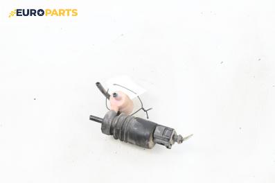 Помпичка за чистачки за Skoda Fabia I Combi (04.2000 - 12.2007)