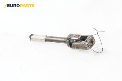 Каре на волана за Skoda Fabia I Combi (04.2000 - 12.2007) 1.4, 68 к.с., комби