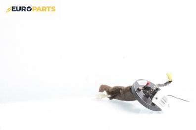 Лентов кабел за Airbag за Seat Ibiza II Hatchback (03.1993 - 05.2002)