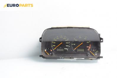 Километраж за Seat Ibiza II Hatchback (03.1993 - 05.2002) 1.4 i, 60 к.с.