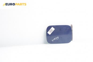 Вратичка резервоар за Seat Ibiza II Hatchback (03.1993 - 05.2002), 2+1 вр., хечбек