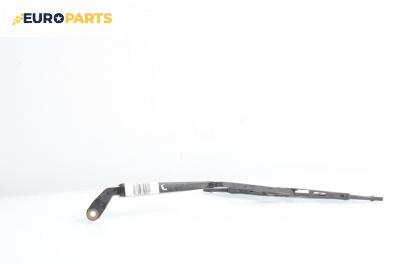 Рамо задна чистачка за Seat Ibiza II Hatchback (03.1993 - 05.2002), позиция: задна