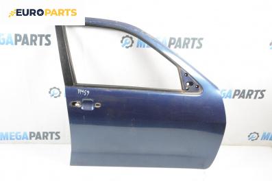 Врата за Seat Ibiza II Hatchback (03.1993 - 05.2002), 2+1 вр., хечбек, позиция: предна, дясна