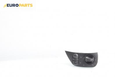 Ключ светлини  за Seat Ibiza II Hatchback (03.1993 - 05.2002)