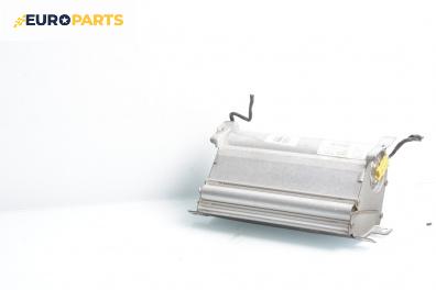 Airbag за Mercedes-Benz C-Class Coupe (CL203) (03.2001 - 06.2007), 2+1 вр., купе, позиция: предна