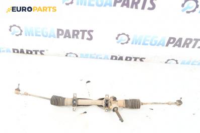 Механична рейка за Opel Corsa B Hatchback (03.1993 - 12.2002), хечбек
