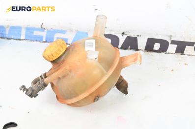 Казанче за антифриз за Opel Corsa B Hatchback (03.1993 - 12.2002) 1.2 i 16V, 65 к.с.