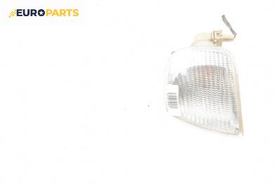 Мигач за Seat Ibiza II Hatchback (03.1993 - 05.2002), хечбек, позиция: лява