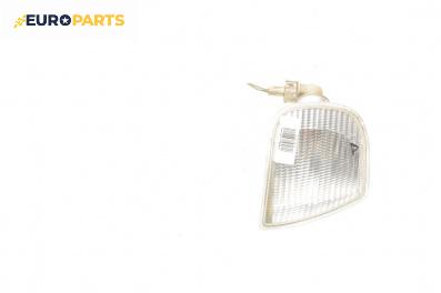 Мигач за Seat Ibiza II Hatchback (03.1993 - 05.2002), хечбек, позиция: дясна