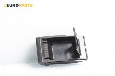 Пепелник за Seat Ibiza II Hatchback (03.1993 - 05.2002)