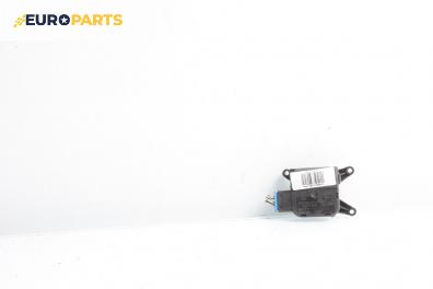 Моторче клапа парно за Seat Ibiza II Hatchback (03.1993 - 05.2002) 1.4 i, 60 к.с.