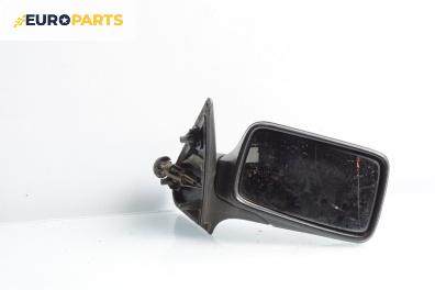 Огледало за Seat Ibiza II Hatchback (03.1993 - 05.2002), 2+1 вр., хечбек, позиция: дясна