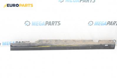 Праг за BMW 3 Series E46 Coupe (04.1999 - 06.2006), 2+1 вр., купе, позиция: дясна