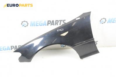 Калник за BMW 3 Series E46 Coupe (04.1999 - 06.2006), 2+1 вр., купе, позиция: предна, лява