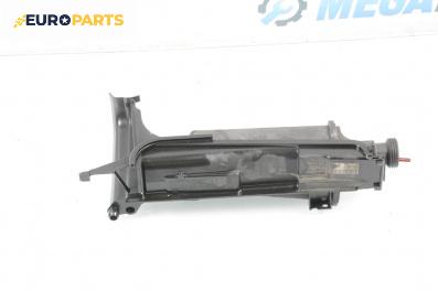 Казанче за антифриз за BMW 3 Series E46 Coupe (04.1999 - 06.2006) 320 Cd, 150 к.с.